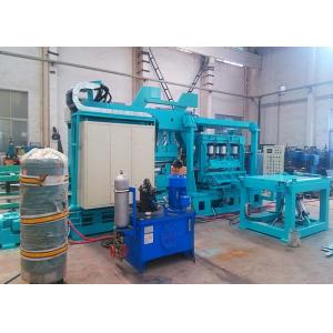 China Steel Belt Seam Welding Machine Narrow Overlap 50 Hz With Water Cooling Tin Coating supplier