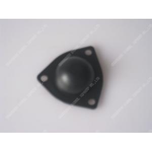 China Tendion Pully Dust Cap Agricultural Machinery Parts DF-12  ISO9001 Certification supplier