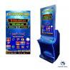 China Magic Pearl Advanced Technology Casino Indoor Amusement Slot Arcade Game Machine wholesale