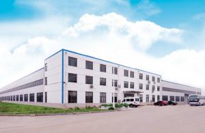 Dongguan Jiazheng Hydraulic Technology Co, LTD