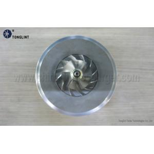 Turbocharger Core GT1749MV 433395-0020 713672-0002 713672-0003 Turbo CHRA Cartridge For Seat Leon 1.9