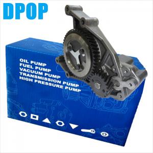 467517 422039 For F10/N10  Oil Pump On  Models 1 Year Warranty