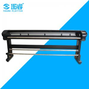 China Factory direct sale garment plotter for printing apparel pattern supplier