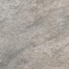 300x300mm rustic tile flooring,anti-skid ceramic tile,matt surface,grey color