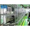 China Customized Fully Auto Electric Motor Armature Rotor Production Line With High Efficiency wholesale