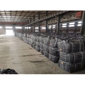 China Impregated Coal Tar Columnar Activated Carbon for H2S and Acid Gas Removal in Chemical Industry by Activated Charcoal wholesale