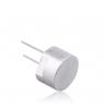 10mm 40khz smallest Ultrasonic Transmitter Receiver Waterproof Ultrasonic