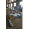 Car Tires Renewable Tyre Retreading Machine Horizontal Vertical