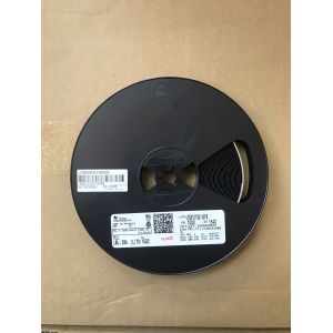 China LM3410YSD/NOPB 1.6MHz Buck Converter 2.7-5.5V Input 750mA Output 92% Efficiency SOT-23-5 Package Internal Switch 1μA Shutdown -40°C to +125°C for Portable Devices supplier