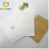 China Laminated Plastic Pouches Packaging Resealable k Food Grade Packing Pouch wholesale