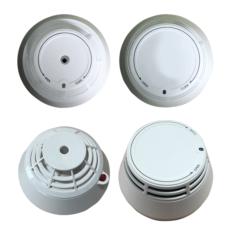 China Advanced FM200 Fire System Complete Kit with Detection and Alarm Integration wholesale