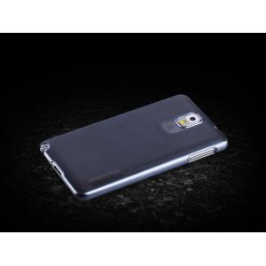 Note 3 0.7mm ultra-thin phone case