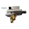 China OEM 03H127025C High-Quality Automotive Part Engine Injection High Pressure Fuel Pump For Audi Q7 VW Porsche 3.6L V6 wholesale