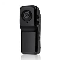 China Portable 960P Mini DV HD Camera USB Support Video Motion Detection on sale
