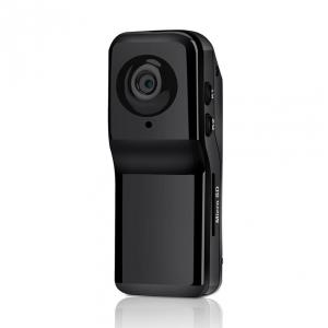 Portable 960P Mini DV HD Camera USB Support Video Motion Detection