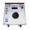 China High Current Generator Primary Current Injection Test Kit Excellent Performance wholesale