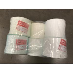 PP Rope Polypropylene String Twine Ball Net Bag Package High Tenacity