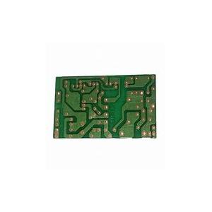 High Speed Low Quantity Pcb Manufacturer High Mix Production Environment Emerges