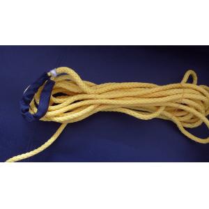 Lifting Rope,Heavy Bag Hanging Rope,braided PP Rope