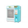 CE FCC Certification Body Care Health Care Food Pharmacy Vending Machine With