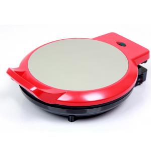 11 Inch Smart Pizza Maker With SS Decorative Panel CETL Certificated
