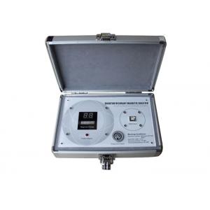 Magnetic Quantum Body Health Analyzer With 38 Reports And CE Certificate