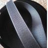 China Polyester Hook and Loop Fastening Tape with High Durability wholesale