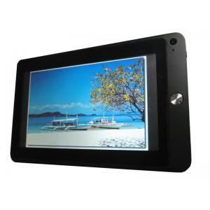 China Google Android Touch Screen Tablet PC Computer Netbook UMPC with Battery 3600mAh/3.7V supplier