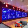 China XA-I PH1.8 Alta actualización Displays de pitch de píxeles finos / PH1.8mm Pared LED de pitch de píxeles pequeños wholesale