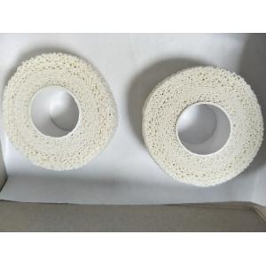 China Golfer's Tape Cotton cohesive  bandage Strong Elastic Bandage for promotion supplier