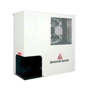 China Domanic Hunter Parker Refrigerated Air Dryer 21.6 CFH 140 PSI / Lowest Dew Point 36°F supplier
