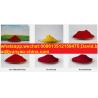 Widely used solvent ink from chinese factory