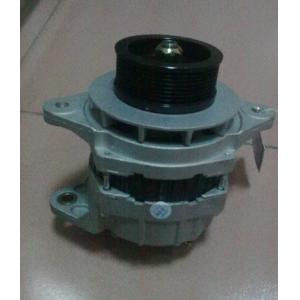 China Factory Direct Sale Alternator 035000-4190 600825-3160 With Competitive Price supplier
