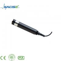 China KWS-630 Water Treatment Online Rs485 Dissolved Oxygen sensor,Accuracy on sale