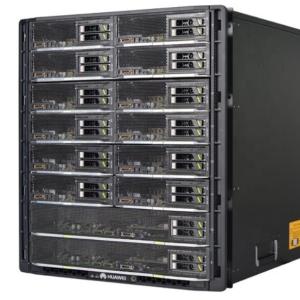 China E9000刃サーバーCH226 V3計算ノード wholesale