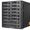 China E9000刃サーバーCH226 V3計算ノード wholesale