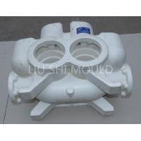 China Mining Machinery Spare Parts Mould EPS Lost Foam Casting Molds OEM ODM on sale