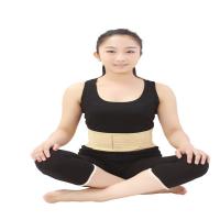 HOT SALE!! Lower Lumbar Support Traction/ Magnetic Lower Pain Back Support (AFT-Y011)