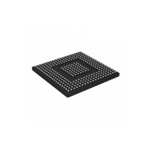 T2080NSN8TTB Electronic IC Chips LC77AY1 Industrial Electronics Components SVD5N65P
