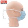 Ce Adult Class II YY04692011 Disposable Medical Face Mask