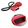 Xtool X-100 X100 C Auto Key Programmer for Ford, Mazda, Peugeot and Citroen