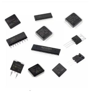 China SAK-XC2365B-40F80LR AB MCU Microcontroller Unit General Purpose on sale