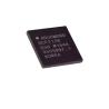China Integrates Dual Channel MCU Microcontroller Unit Precision Analog ADUCM360BCPZ128-R7 wholesale