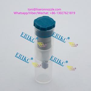 China DSLA143P5519 0 433 175 519 0.433.175.519 Bosch nozzle common rail; 0 445 120 255 injector nozzle DSLA 143P 5519 supplier