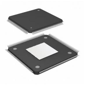 BOM List Service Integrated Circuit IC Chip SAK-XC2365A-104F80LR AB