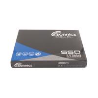 China Unleash the Full Potential of Your Device with SSD Internal Hard Drives on sale
