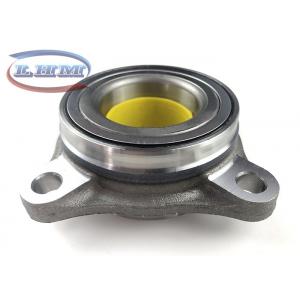 China Light Weight Auto Front Wheel Hub Bearing 90369 T0003 For TOYOTA HILUX VIGO supplier