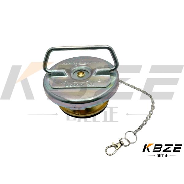 KBEZ 294-9052 2949052 KIT-SISTEMA DE REFREACIÓN CAPÍTULO del radiador para el motor 3406 3408 3412 3508 3512 3516 3606 3608 3612