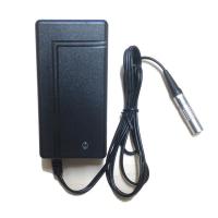 China 5.0A Trimble GPS Battery Charger for S3 S6 S8 total station / GPS R10 Receiver on sale