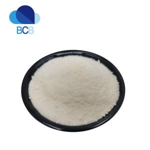 Cosmetics Raw Materials cas 9064-67-9 Bovine Peptide collagen